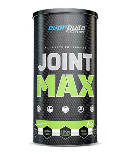 JOINT MAX™ izületkirály! 30adag