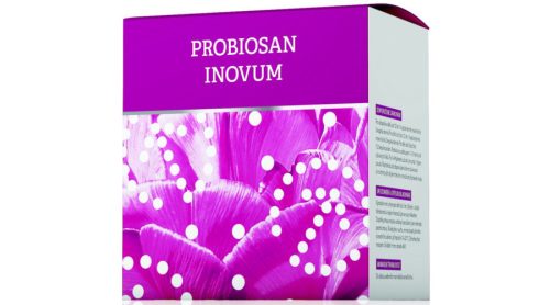 Probiosan Innovum (Energy) 